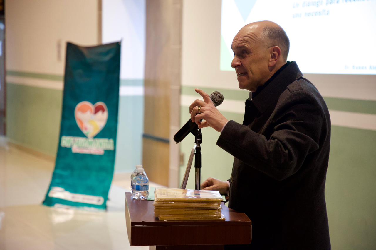 Movimiento Ciudadano consolida apoyo a familias tlaxcaltecas; reporta éxito en jornadas de Tlaxcala capital y Tetla